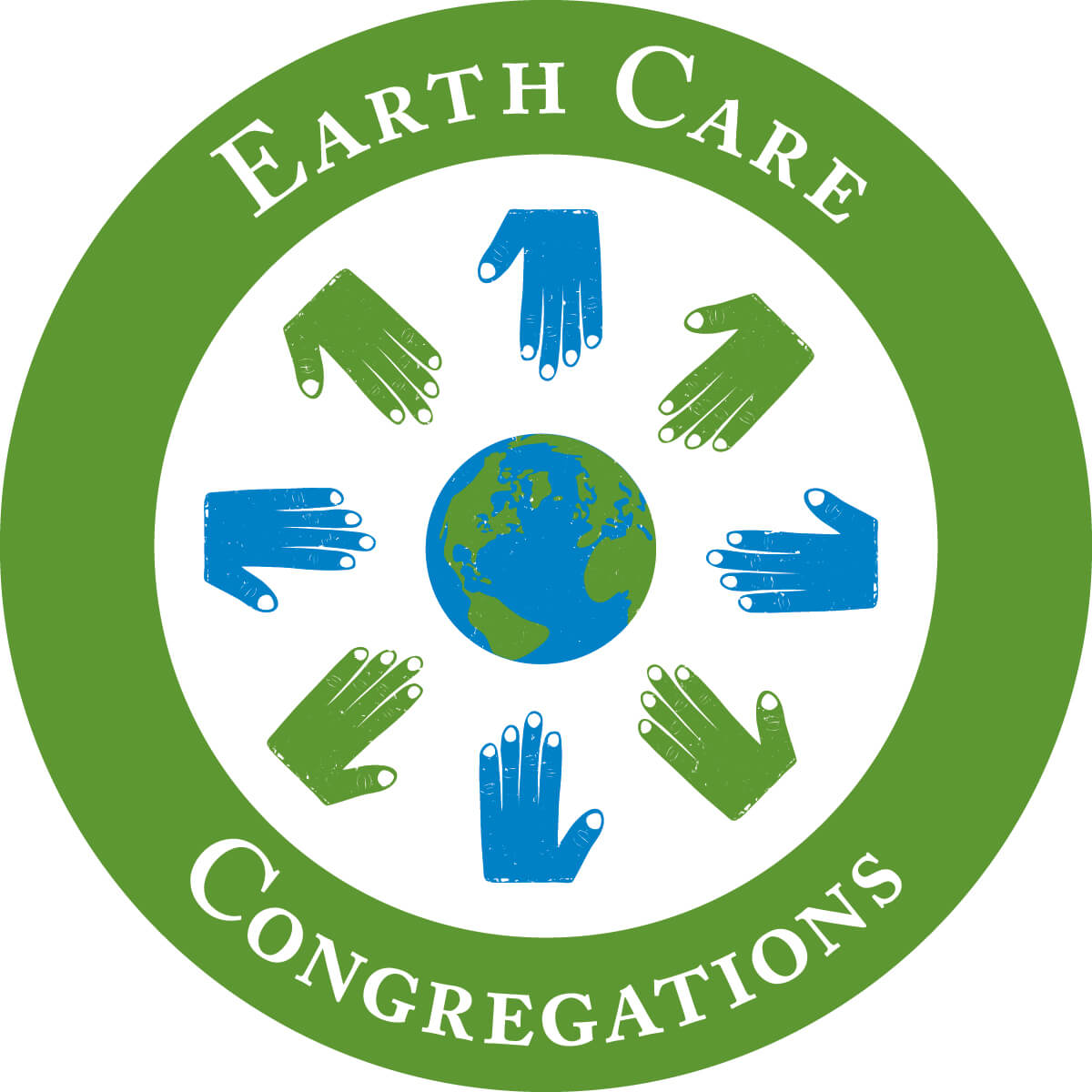 Earth Care Westminster Presbyterian Church