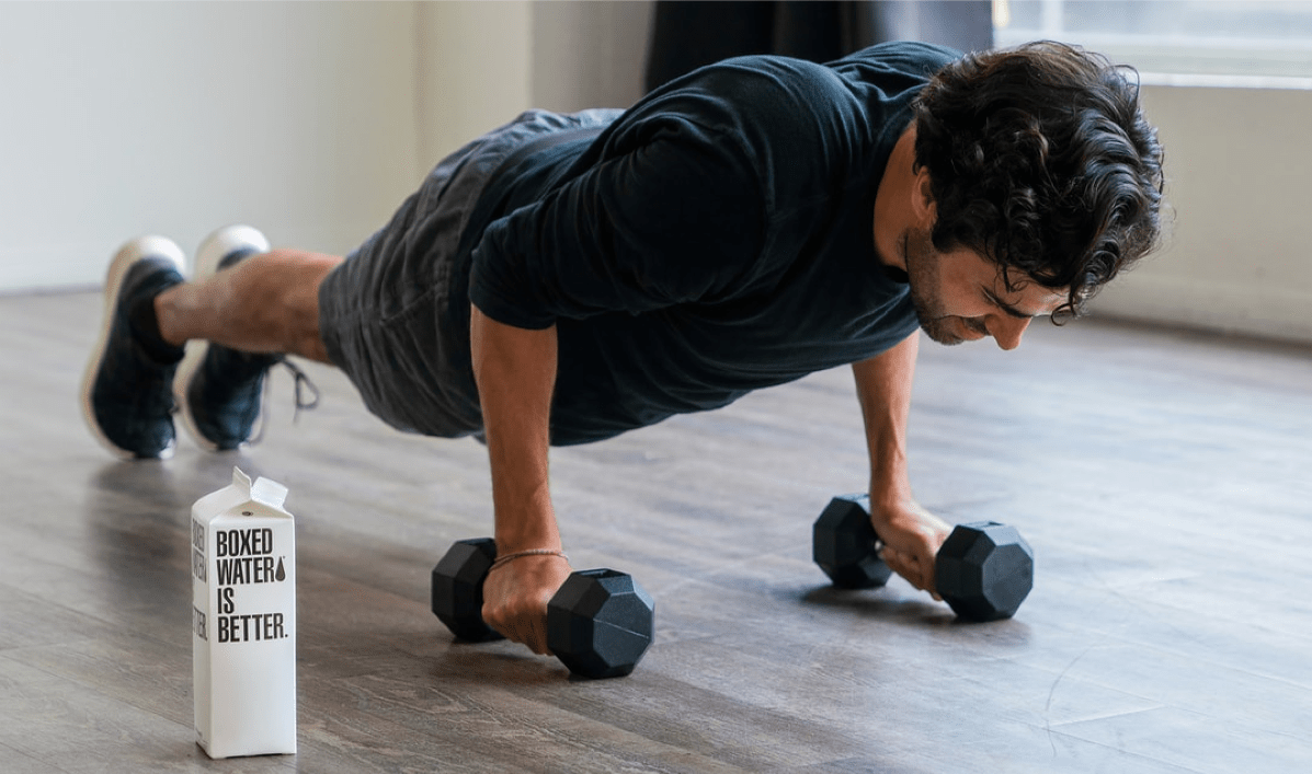 How To Fit Fitness Into Your Schedule WP Calorie Calculator Pro V4