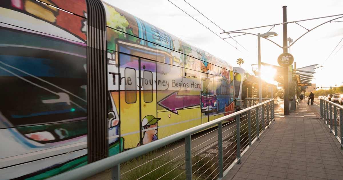 Program Snapshot Real estate at W. P. Carey