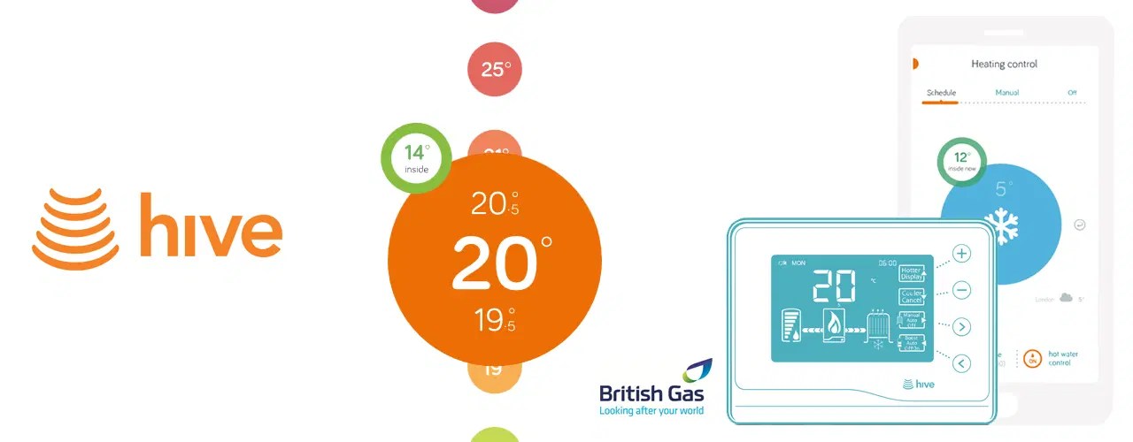 The 20 BEST Winter Energy Saving Tips BestHeating Advice Centre