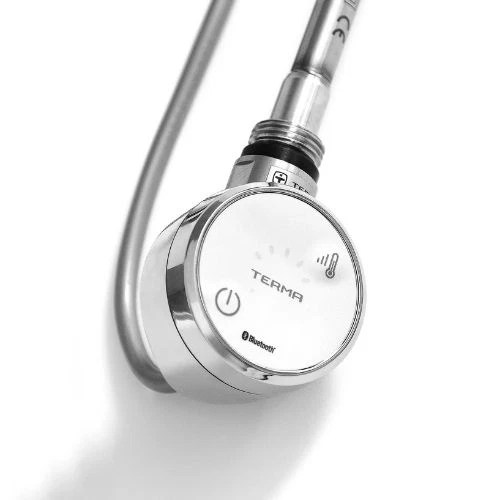 The heating element buying guide