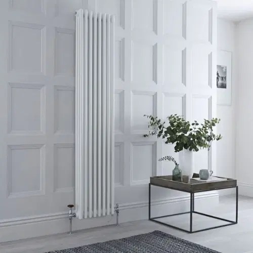 Top 5 vertical central heating radiators