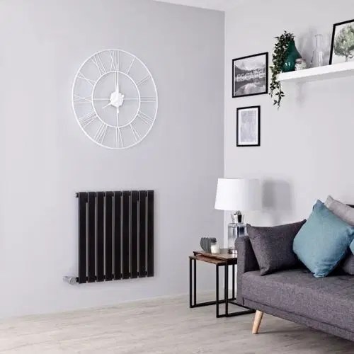 Top 10 wall mounted electric heaters