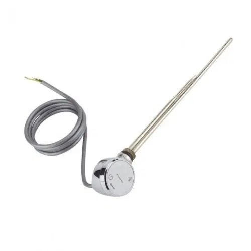 What are heating elements? A quick guide BestHeating Advice Centre