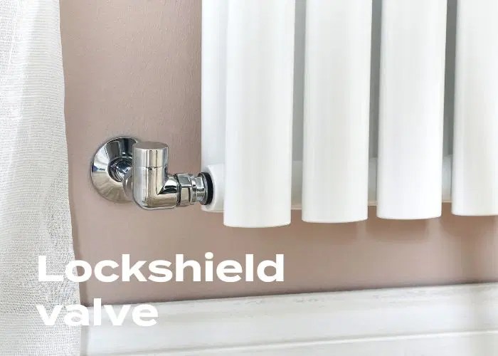 How to balance radiators BestHeating Advice Centre