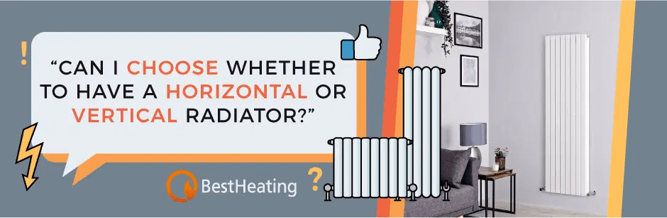 "OK BestHeating!" Radiator FAQs & Home Heating Advice