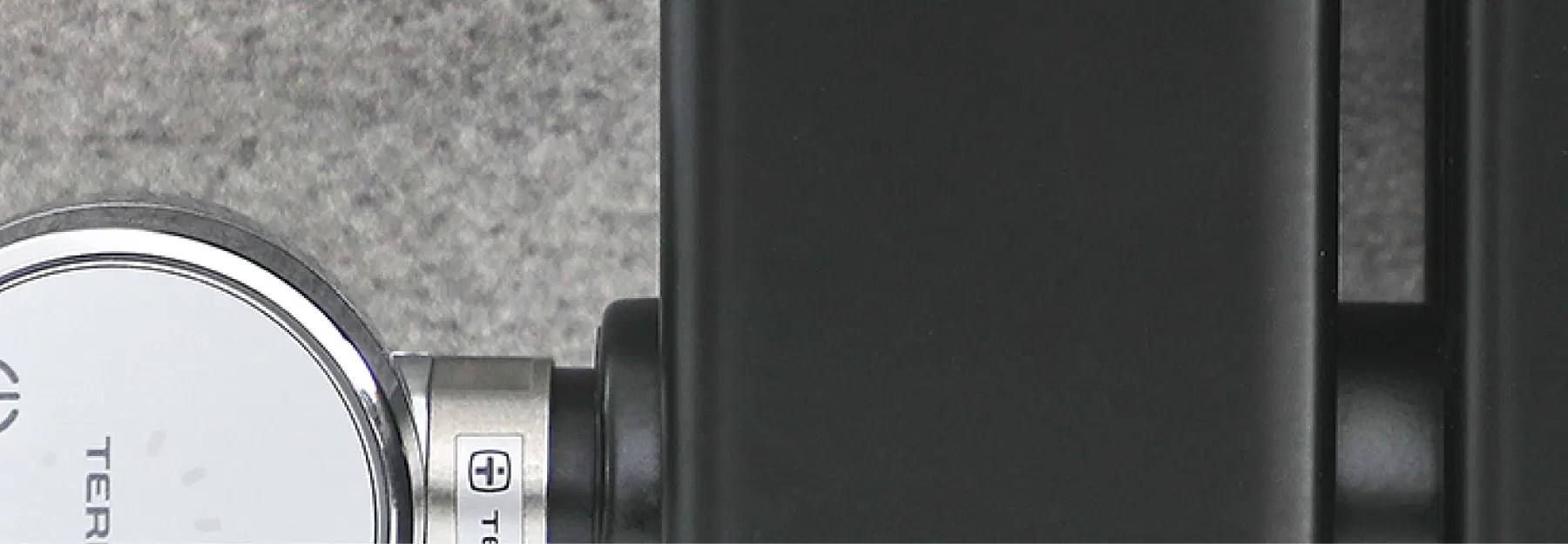 The heating element buying guide