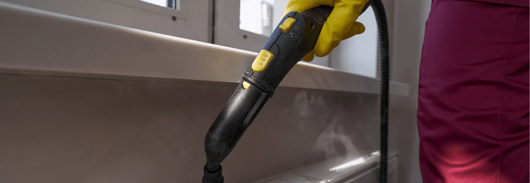 How to paint a radiator BestHeating Advice Centre