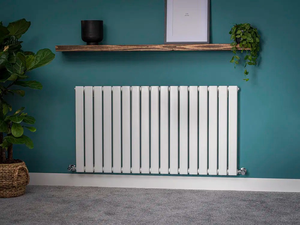 How to Measure a Radiator? BestHeating Advice Centre