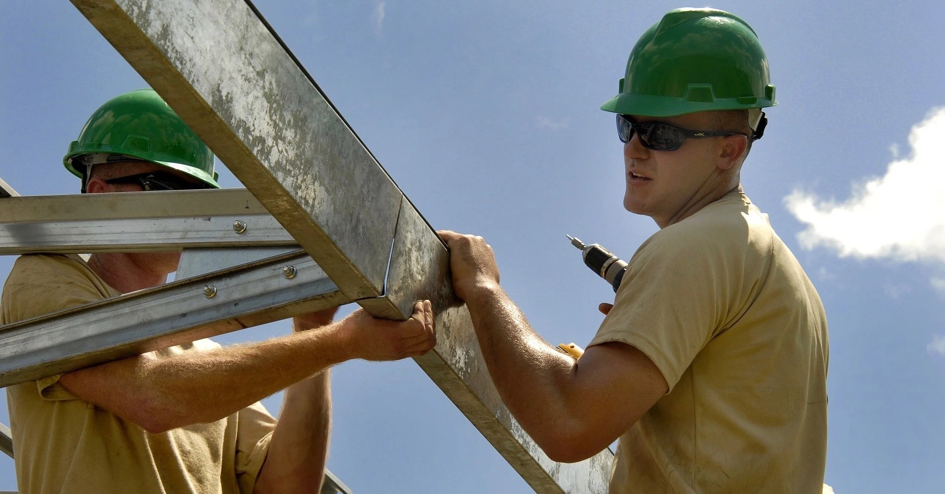 construction-manager-salary-georgia