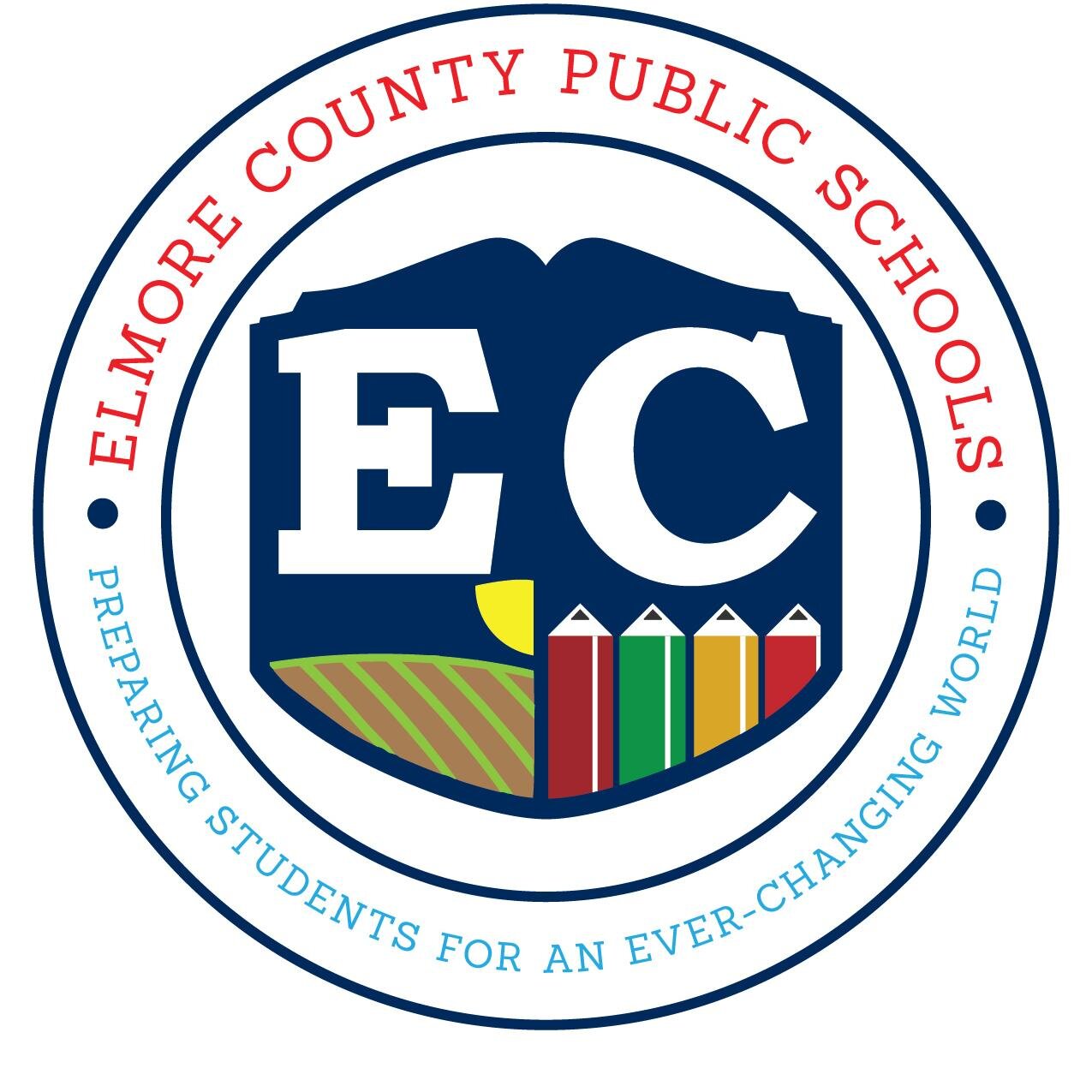 Elmore County Superintendent To Propose Resolution for 50 Million Bond