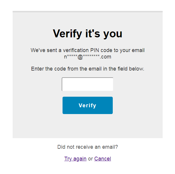 TwoFactor Authentication for WordPress WordPress security plugin