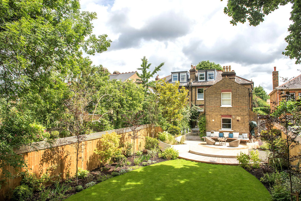 Top 10 Houzz Home Design Trends for 2021 My Weekly