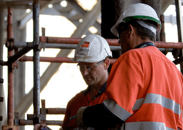 Exclusive Wood Group brings Altablue business back inhouse