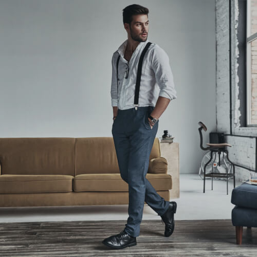 Halo Hair Transplants WP Codeus