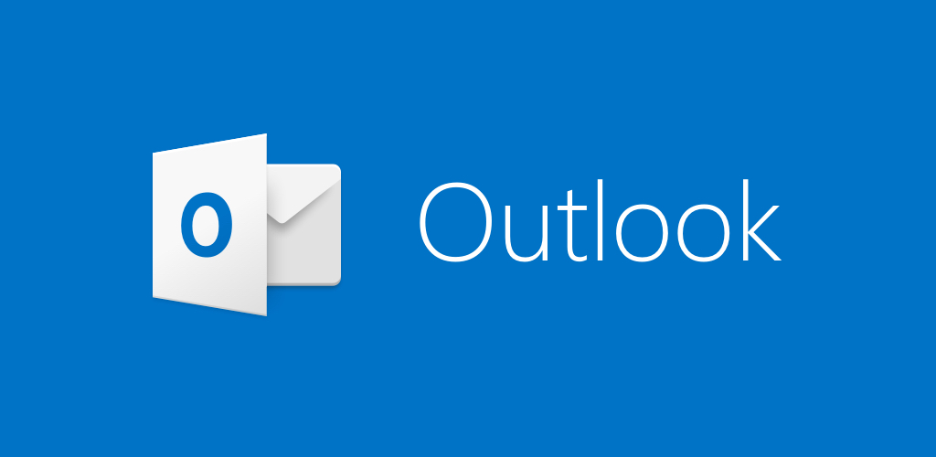 Get help with product key errors on Office.com/setup