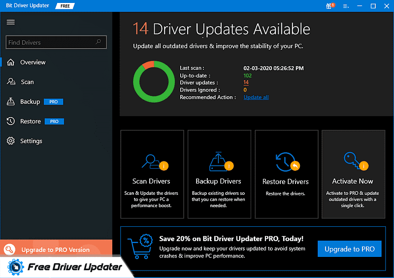 What do you think about hp officejet pro 8610 printer driver? Download Hp Officejet Pro 8610 Driver And Software For Free