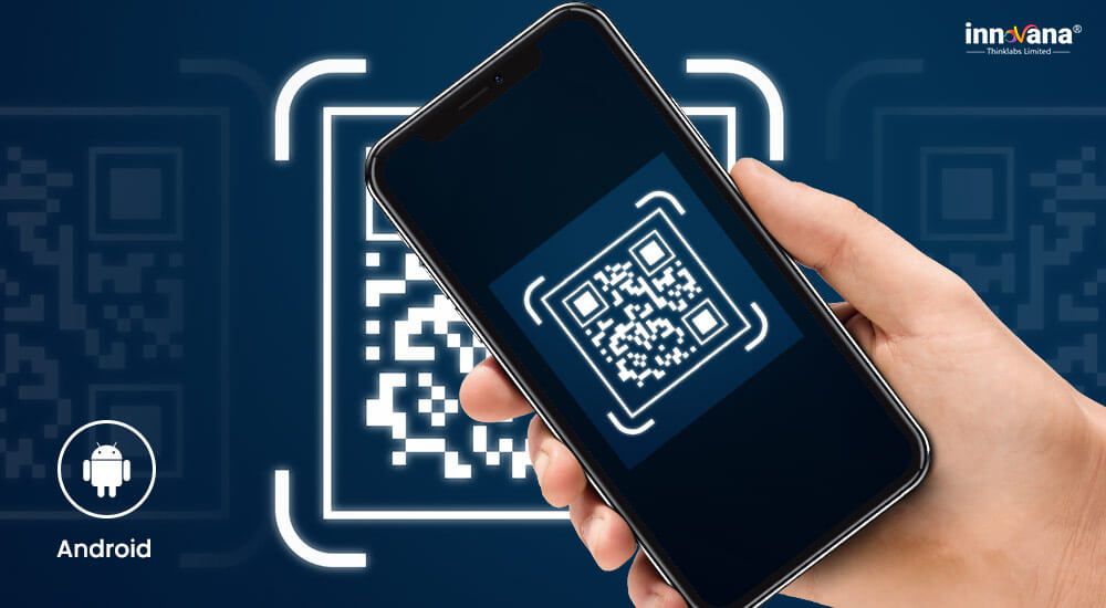 15 Best Free Barcode Scanner Apps & QR Code Readers for Android