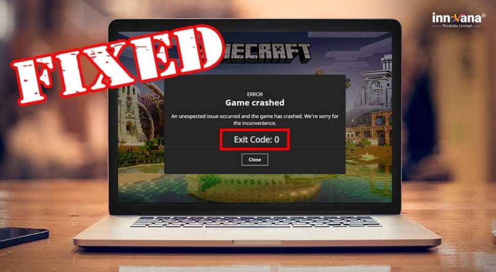 Exit code 139. Rocess finished with exit code 1. abnormal exit apphost initialization failed in &#039;didfinishlaunching&#039; exit code: 1..
