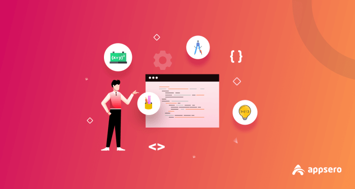Do software engineers use math