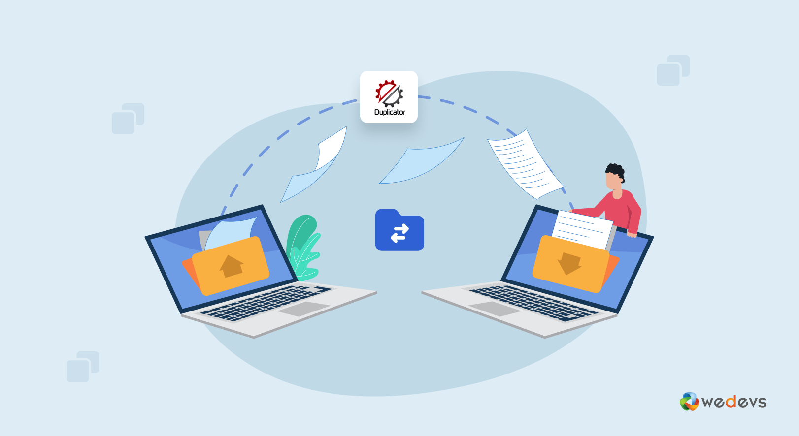How to Migrate Your WordPress Site to Another Host Without Losing Any