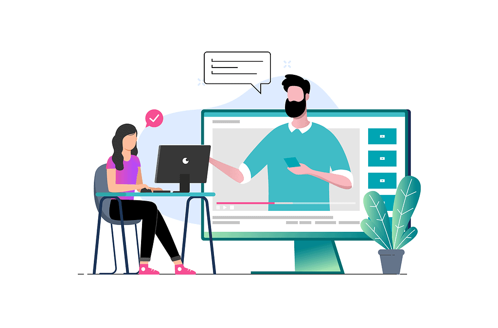 How to Build Your Own Subscription site (Step by Step) WP Content