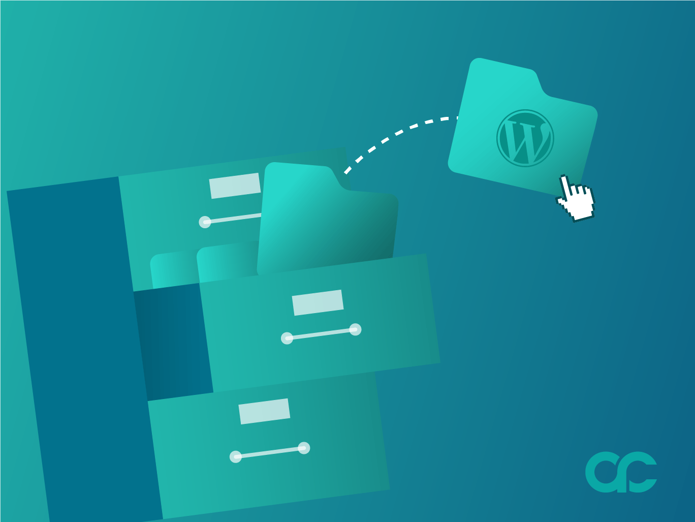 A Comprehensive Guide to Organizing Your WordPress Media WP Content