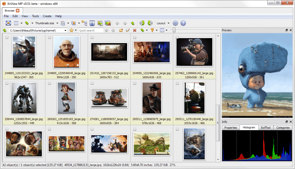 13 Best Photo Organizer Software For Mac to Organize Photos 2024