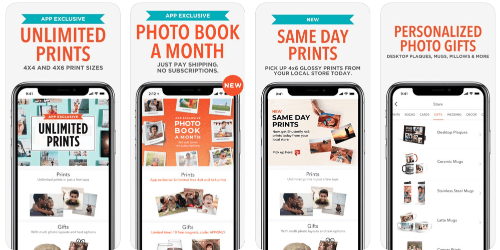 How to Print Pictures From iPhone (Check Best Ways)