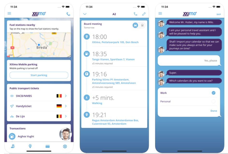 Top 12 Best Deal Apps For Best Discounts In 2021 techwiser