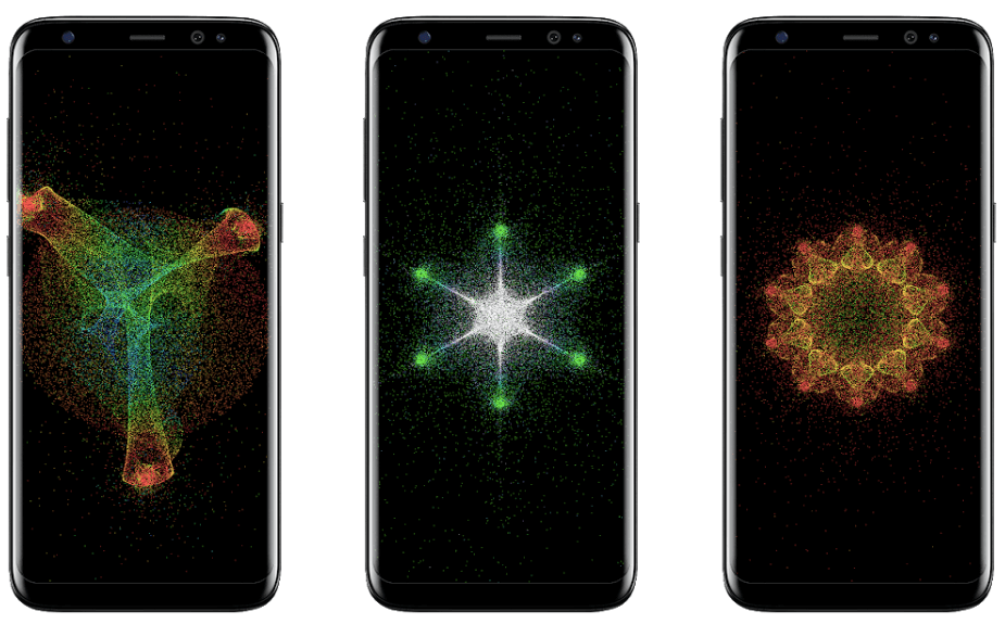 13 Best Free Live Wallpaper Apps For Android TechPout