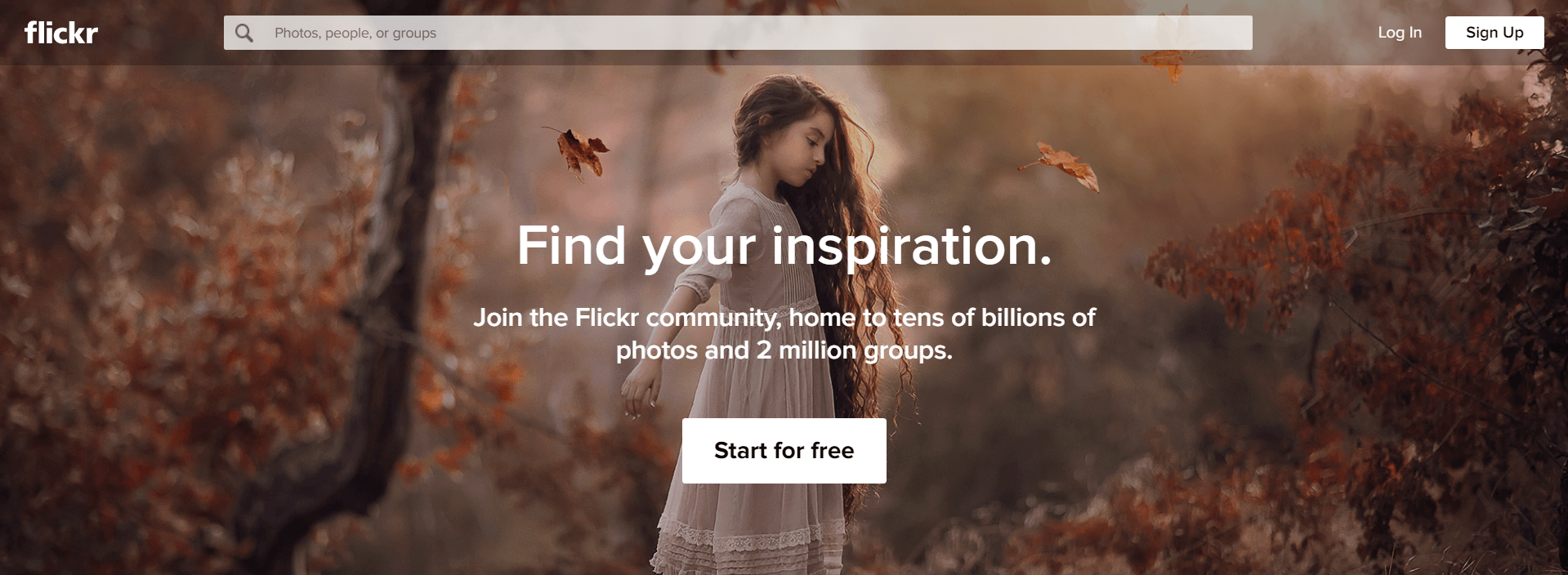 20 Best Free Video Sharing Sites Like YouTube 2021 TechPout