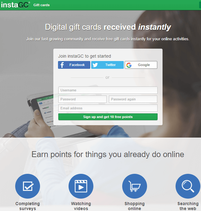 How To Earn Google Play Store Credits For Free Easy Steps techwiser