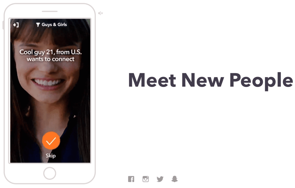 24 Best Online Video Chat sites in 2024 (Latest Updated)