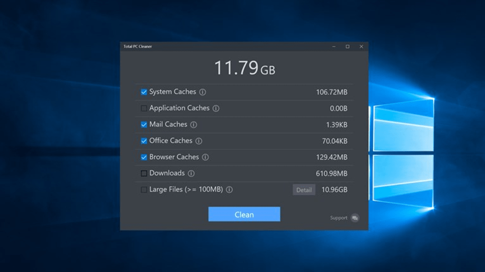 Microsoft Apps
