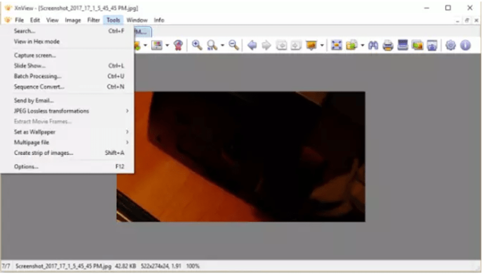 16 Best Photo Organizing Software For Windows 10/8/7 In 2024