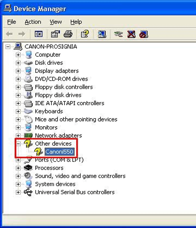 How To Update Printer Drivers In Windows 10 Try Best Ways techpout