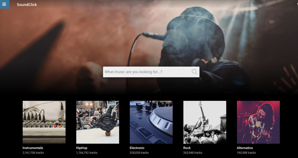 16 Best Free Music Download Sites in 2021 [100 Legal]