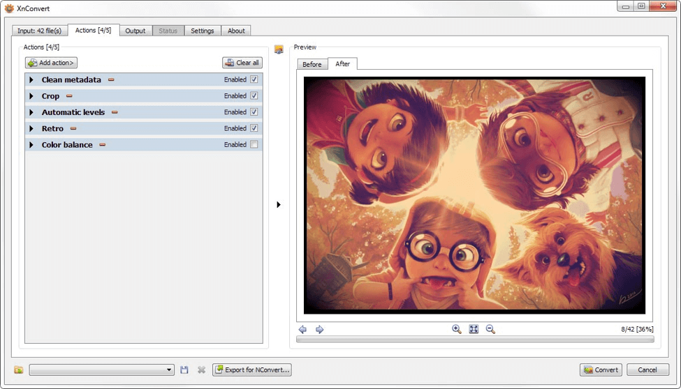 16 Best Image Converter Software For Windows In 2024