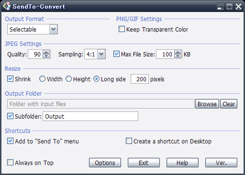 16 Best Image Converter Software For Windows In 2024
