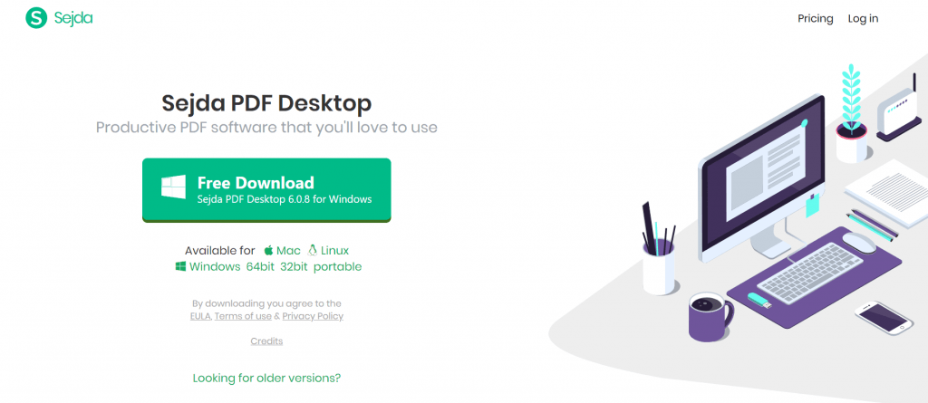 13 Best Free PDF Editing Software For Windows in 2020