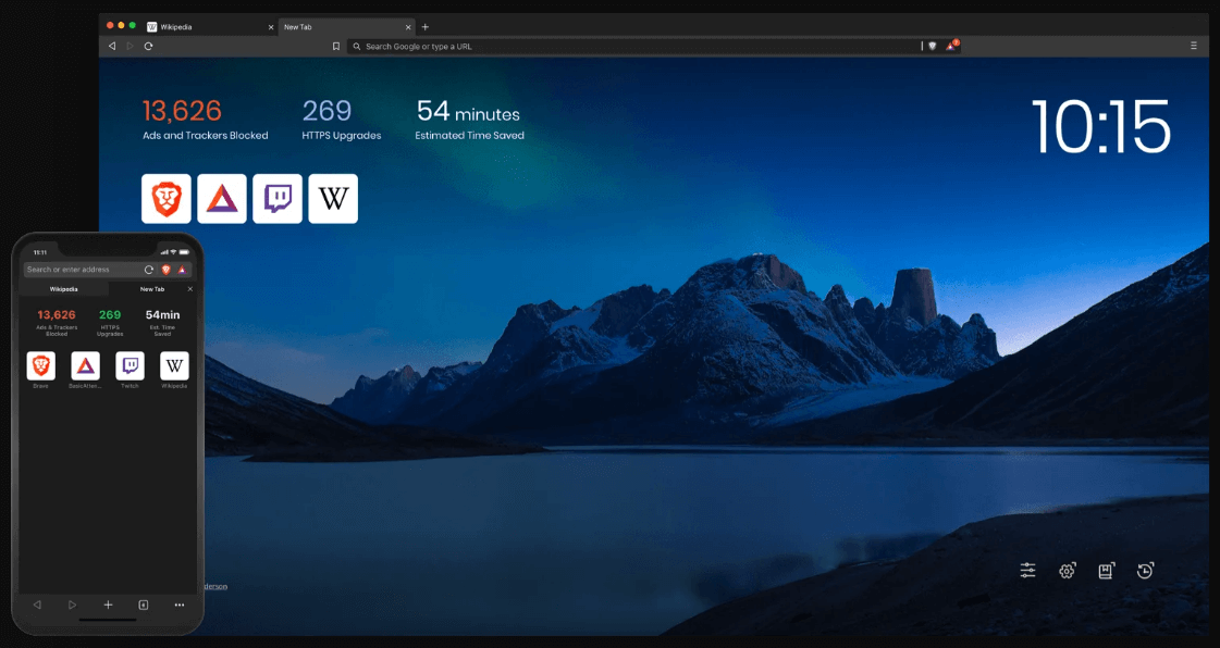 20+ MustHave Software For Windows 10 In 2024