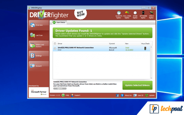 Download drivers and firmware for Surface Microsoft Support