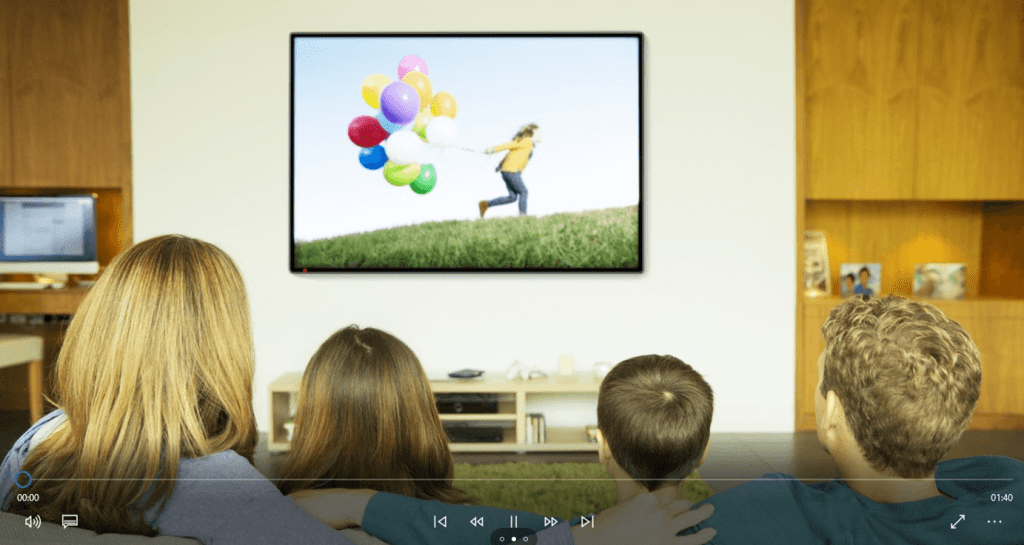11 Best Free DVD Player Software For Windows 10, 11 In 2024