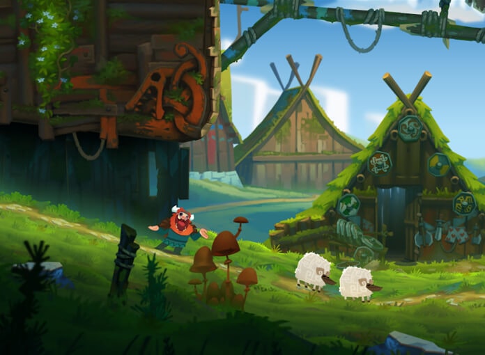 Top 10 Adventure Games for Android in 2020 TechPout