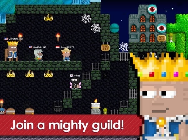 16 Best Games Like Roblox Roblox Alternatives to Play in 2021