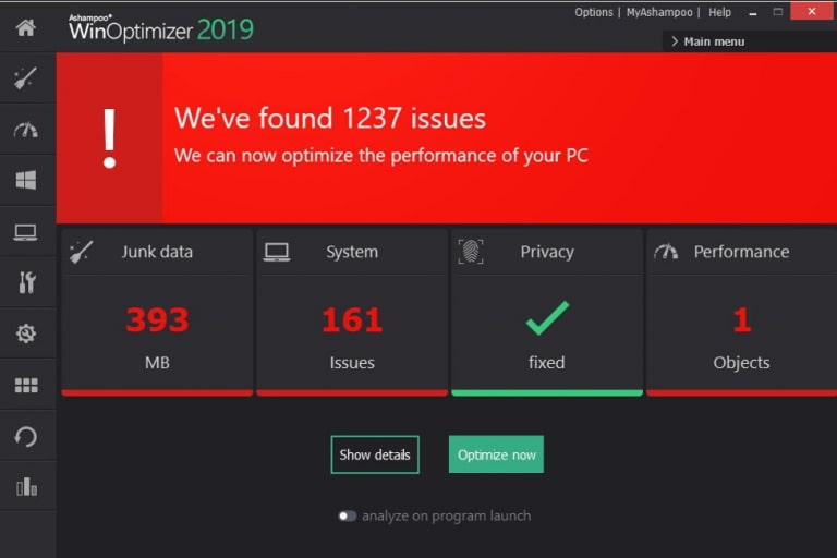 23 Best Free PC Cleaner Software For Windows 10 and 11 In 2023