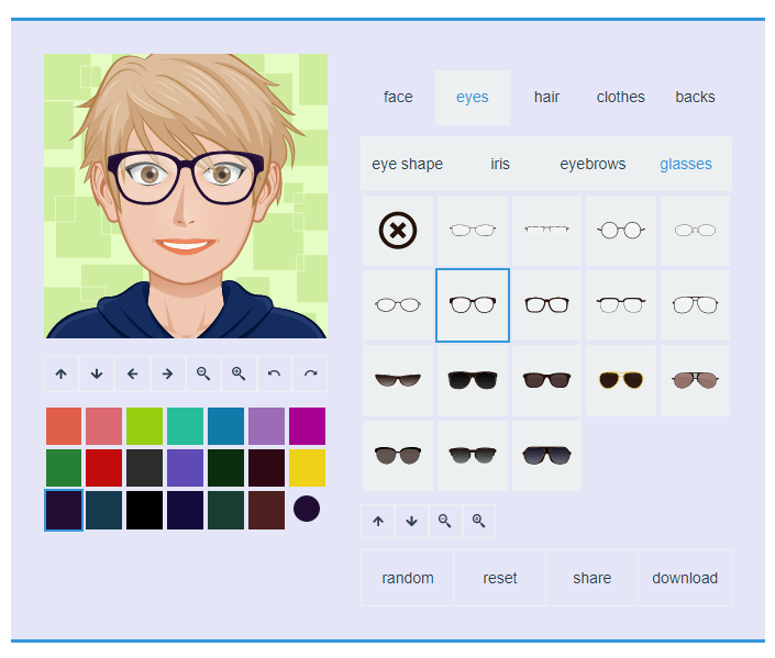 12 Best Free Avatar Creator 2024 TechPout