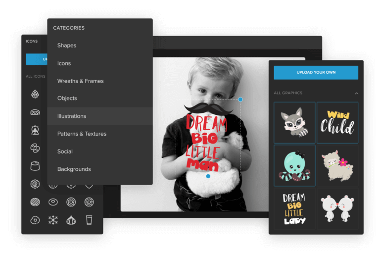 12 Best Free Avatar Creator 2024 TechPout