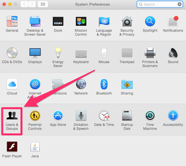 How to Download, Install and Use PuTTY for Mac TechPout